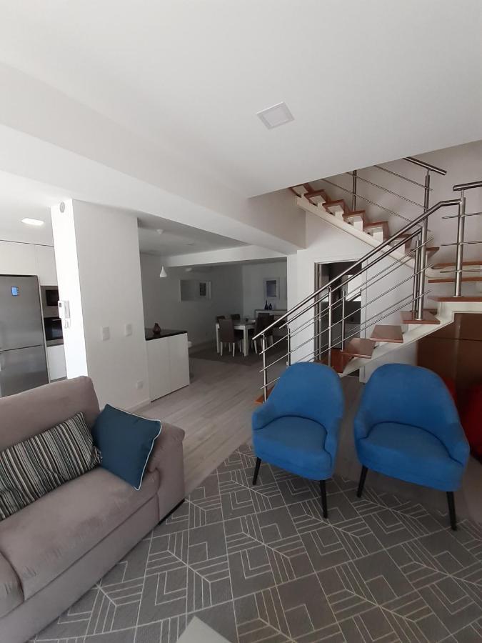 Lisbon Tagus River 2 Suites Private Pool D Almada Exterior foto